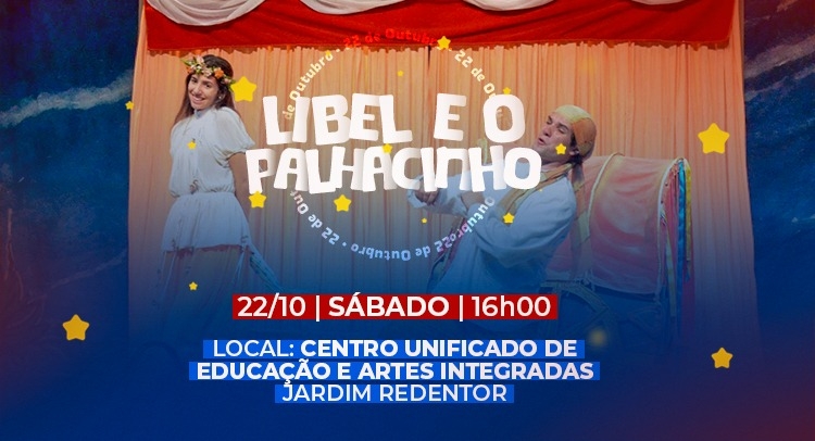 Capa da notícia